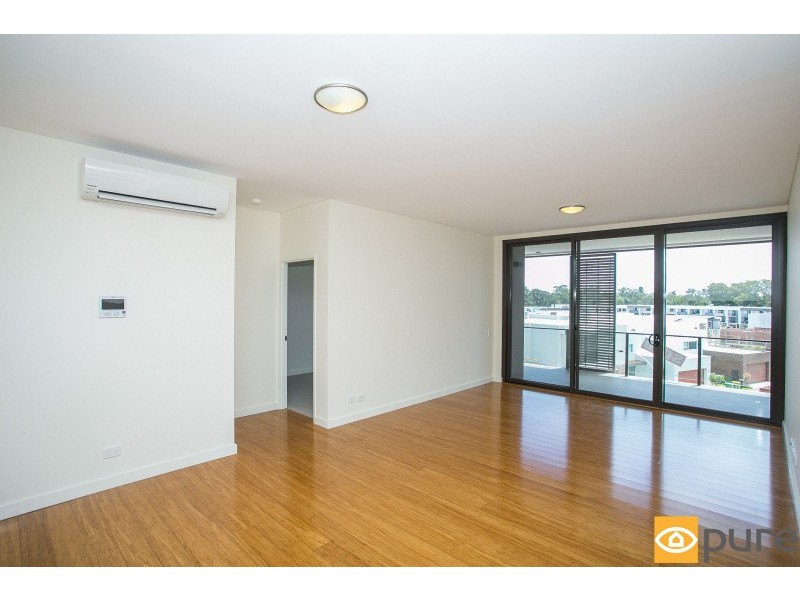22/2 Dynevor Rise, Floreat WA 6014