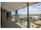 22/2 Dynevor Rise, Floreat WA 6014