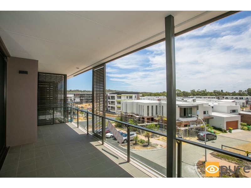 22/2 Dynevor Rise, Floreat WA 6014