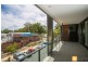 22/2 Dynevor Rise, Floreat WA 6014