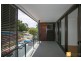 22/2 Dynevor Rise, Floreat WA 6014