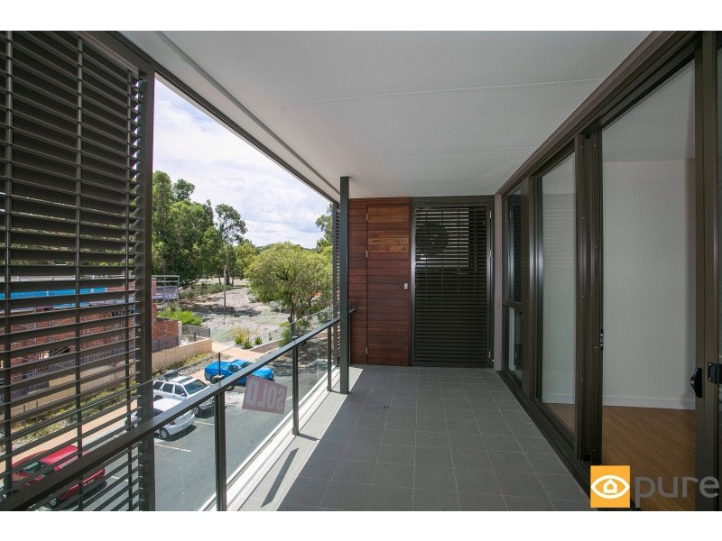 22/2 Dynevor Rise, Floreat WA 6014