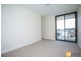 22/2 Dynevor Rise, Floreat WA 6014