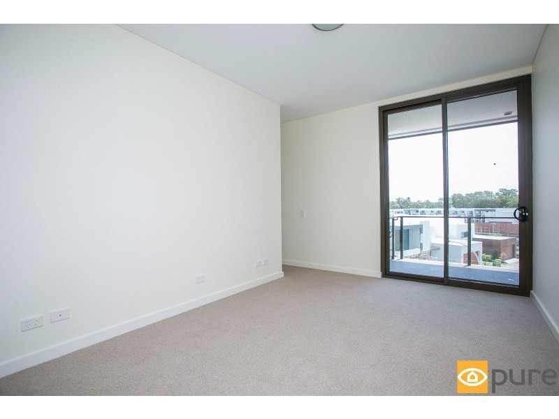 22/2 Dynevor Rise, Floreat WA 6014