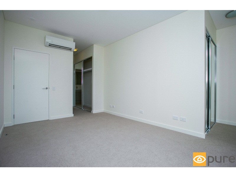 22/2 Dynevor Rise, Floreat WA 6014