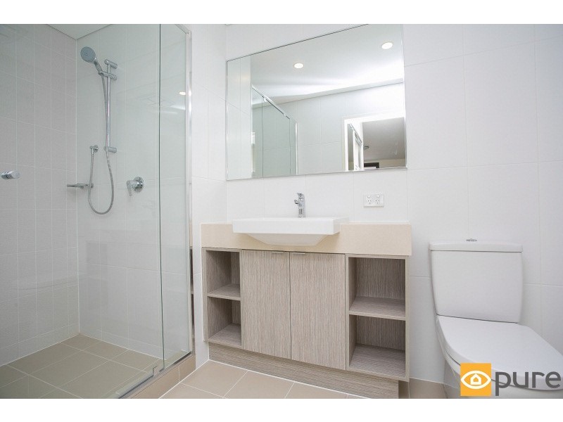 22/2 Dynevor Rise, Floreat WA 6014