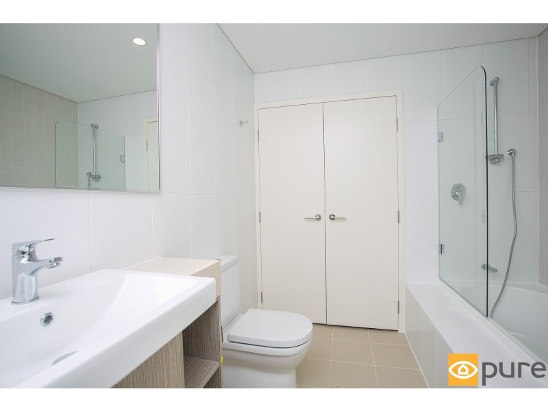 22/2 Dynevor Rise, Floreat WA 6014