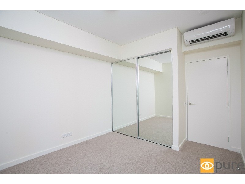 22/2 Dynevor Rise, Floreat WA 6014