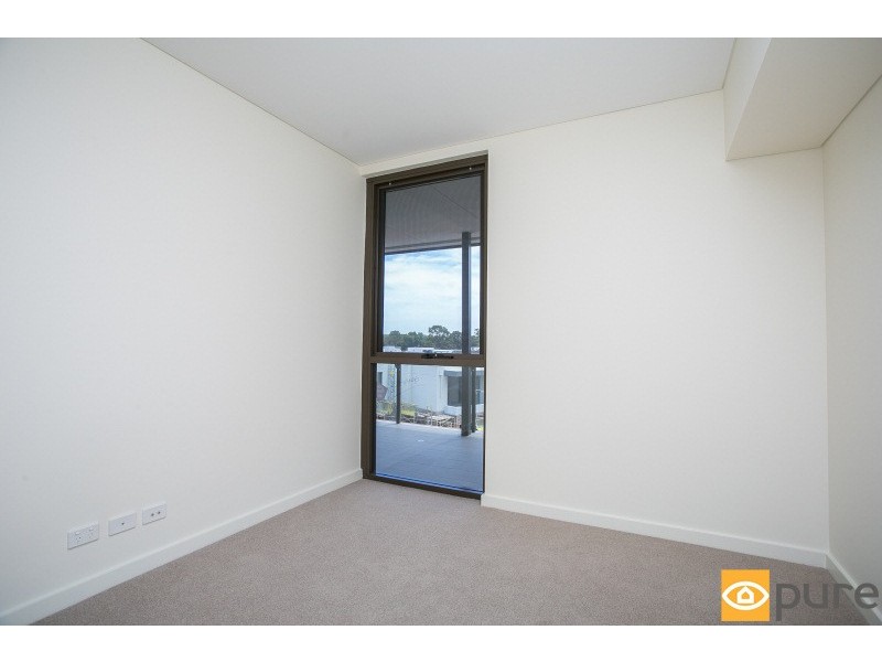 22/2 Dynevor Rise, Floreat WA 6014