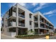 22/2 Dynevor Rise, Floreat WA 6014