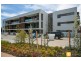 22/2 Dynevor Rise, Floreat WA 6014