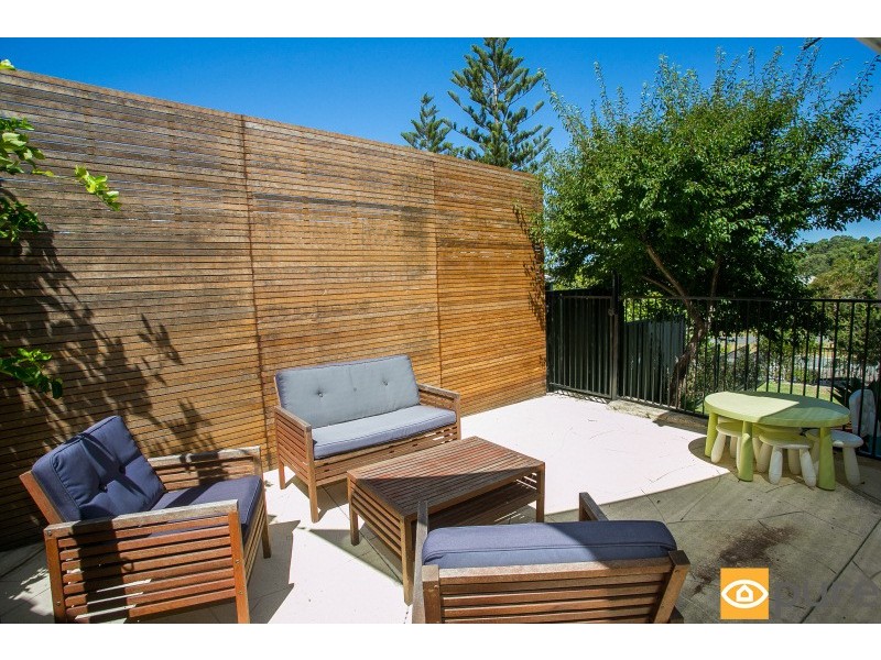 4 Langdale Street, Wembley Downs WA 6019