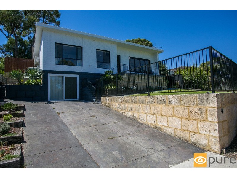 4 Langdale Street, Wembley Downs WA 6019