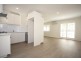 21/36 Bagot Road, Subiaco WA 6008