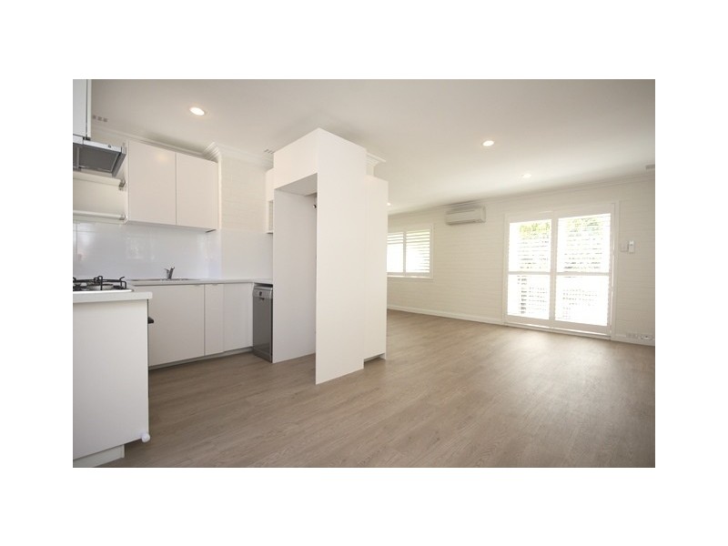 21/36 Bagot Road, Subiaco WA 6008