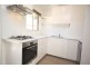 21/36 Bagot Road, Subiaco WA 6008