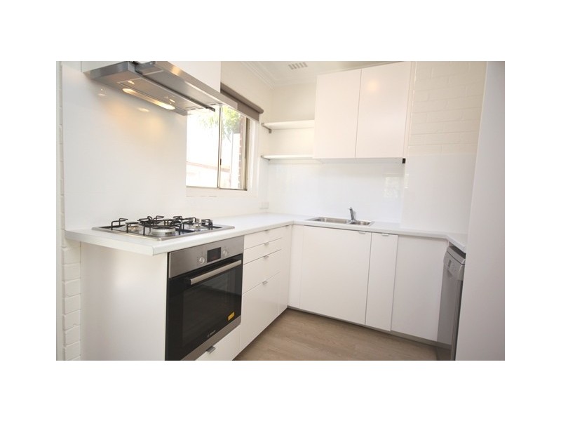 21/36 Bagot Road, Subiaco WA 6008