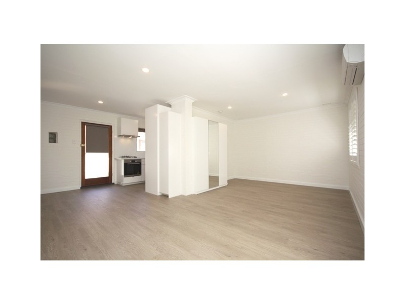21/36 Bagot Road, Subiaco WA 6008