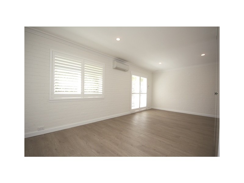 21/36 Bagot Road, Subiaco WA 6008