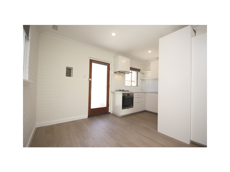 21/36 Bagot Road, Subiaco WA 6008