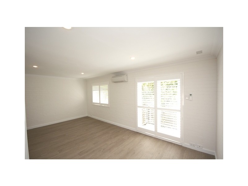 21/36 Bagot Road, Subiaco WA 6008