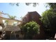 21/36 Bagot Road, Subiaco WA 6008