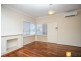 7 Grant Street, Embleton WA 6062