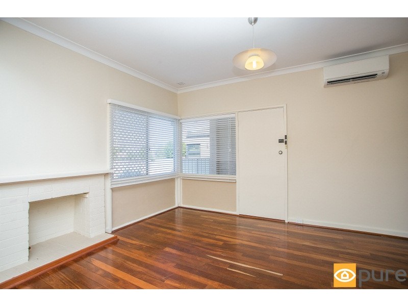 7 Grant Street, Embleton WA 6062