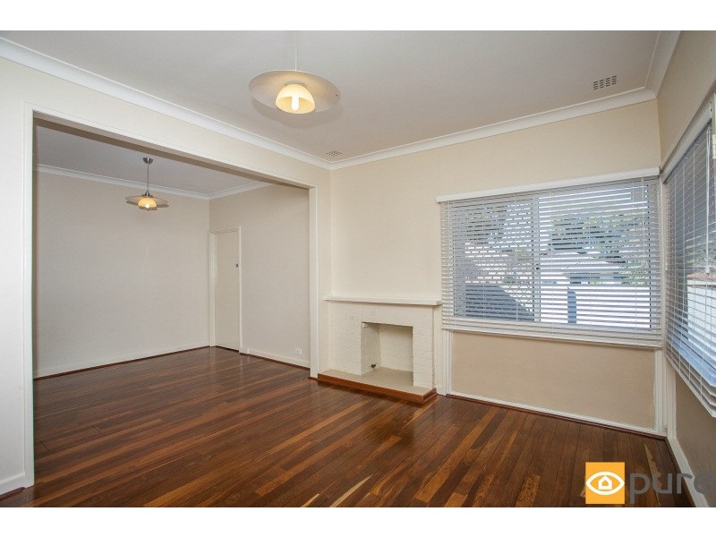 7 Grant Street, Embleton WA 6062