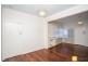 7 Grant Street, Embleton WA 6062