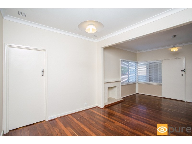 7 Grant Street, Embleton WA 6062
