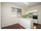 7 Grant Street, Embleton WA 6062