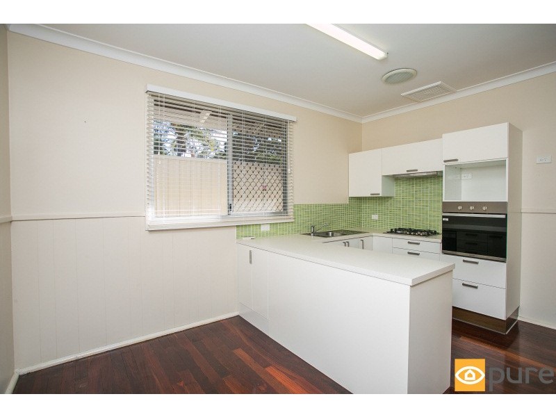 7 Grant Street, Embleton WA 6062