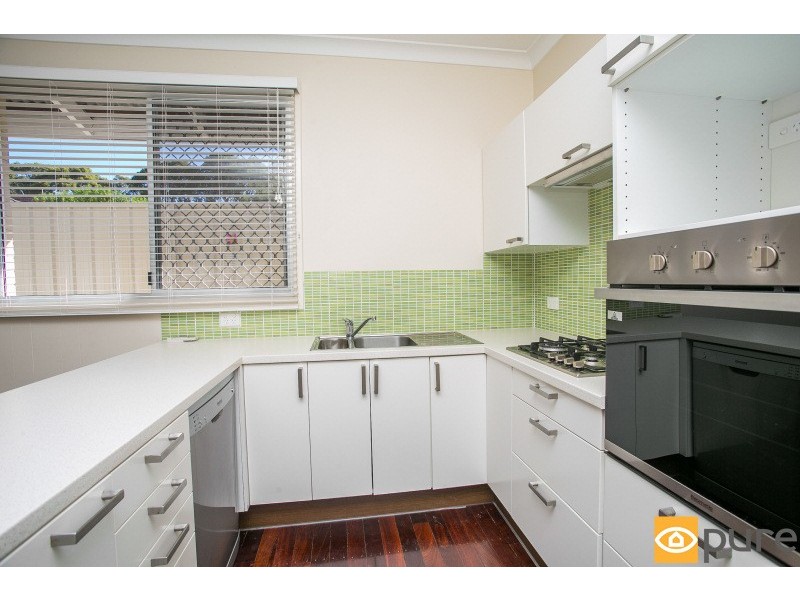 7 Grant Street, Embleton WA 6062