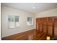 7 Grant Street, Embleton WA 6062