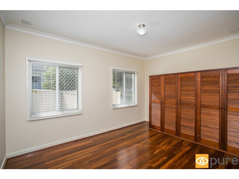 7 Grant Street, Embleton WA 6062