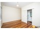7 Grant Street, Embleton WA 6062