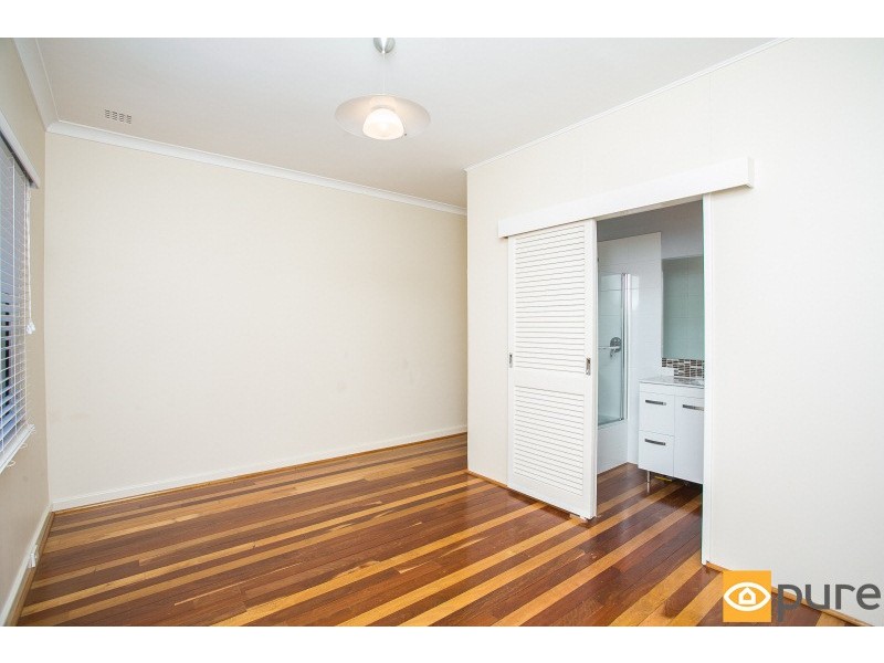 7 Grant Street, Embleton WA 6062