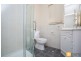 7 Grant Street, Embleton WA 6062