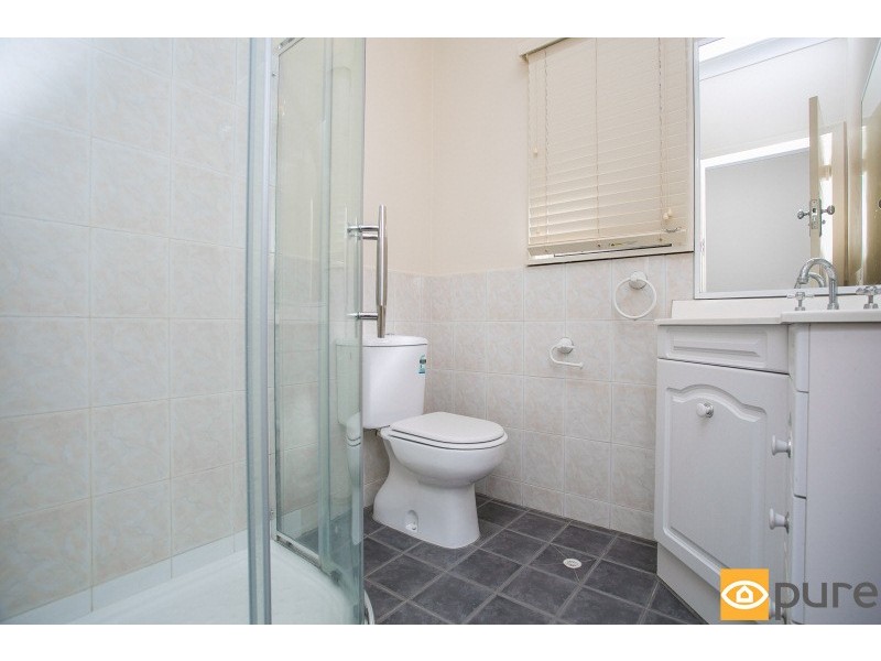 7 Grant Street, Embleton WA 6062