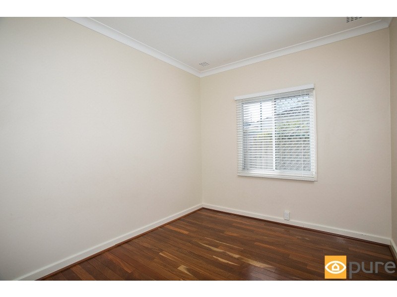 7 Grant Street, Embleton WA 6062