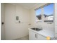 7 Grant Street, Embleton WA 6062