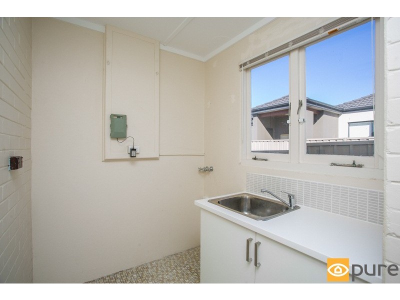 7 Grant Street, Embleton WA 6062