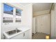 7 Grant Street, Embleton WA 6062
