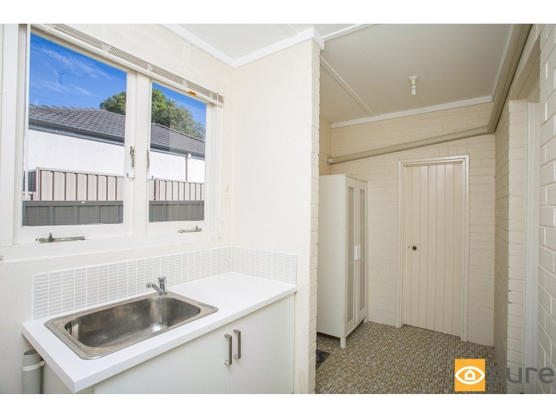 7 Grant Street, Embleton WA 6062