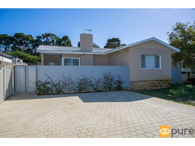 7 Grant Street, Embleton WA 6062