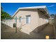 7 Grant Street, Embleton WA 6062