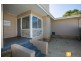 7 Grant Street, Embleton WA 6062