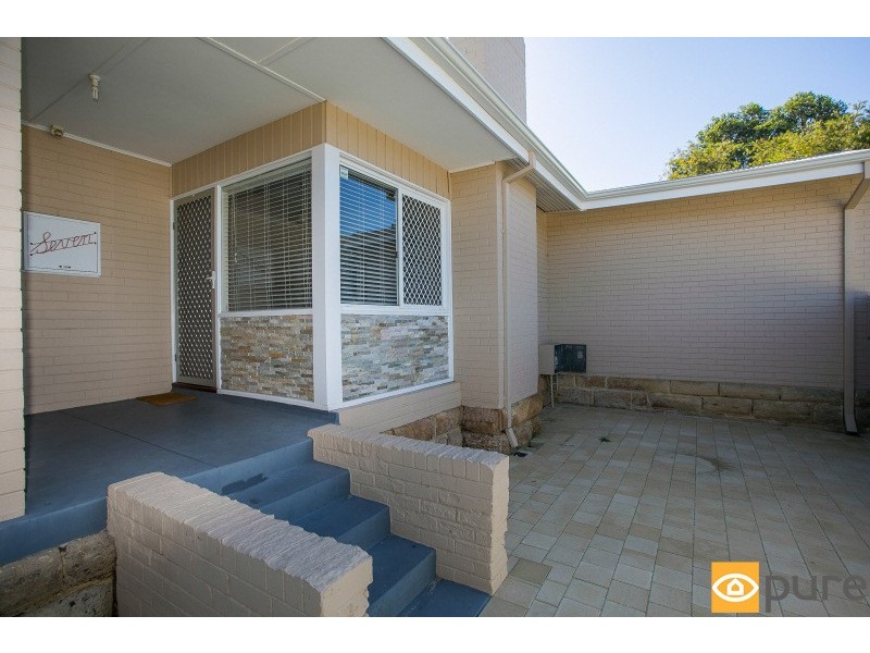 7 Grant Street, Embleton WA 6062
