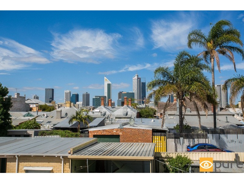 55 Ruth Street, Perth WA 6000